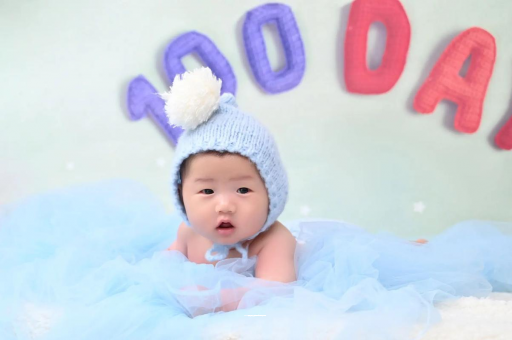 玉树孕妇为什么肚子胀气