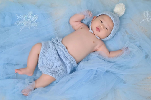 玉树孕妇补多少钙合适