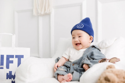 玉树孕妇为什么容易湿疹 玉树孕妇为什么容易湿疹