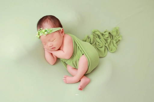 玉树宝宝总是打嗝怎么办 玉树宝宝总是打嗝怎么办