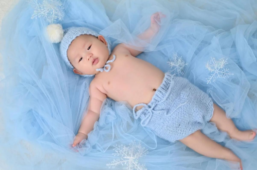 玉树11个月宝宝辅食食谱