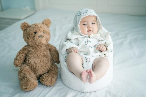 玉树宝宝眼角发青怎么回事 玉树宝宝眼角发青怎么回事