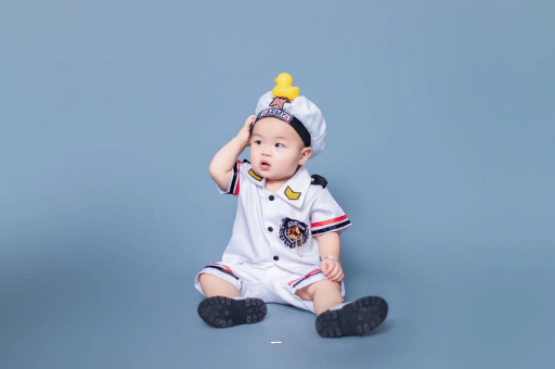 玉树确诊孕妇诞下三胞胎 玉树确诊孕妇诞下三胞胎