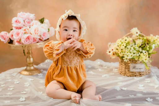 玉树孕妇耻骨痛怎么缓解